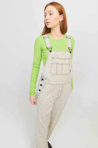 Jumpsuits Ecru - JJXX