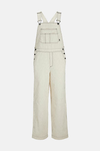 Jumpsuits Ecru - JJXX