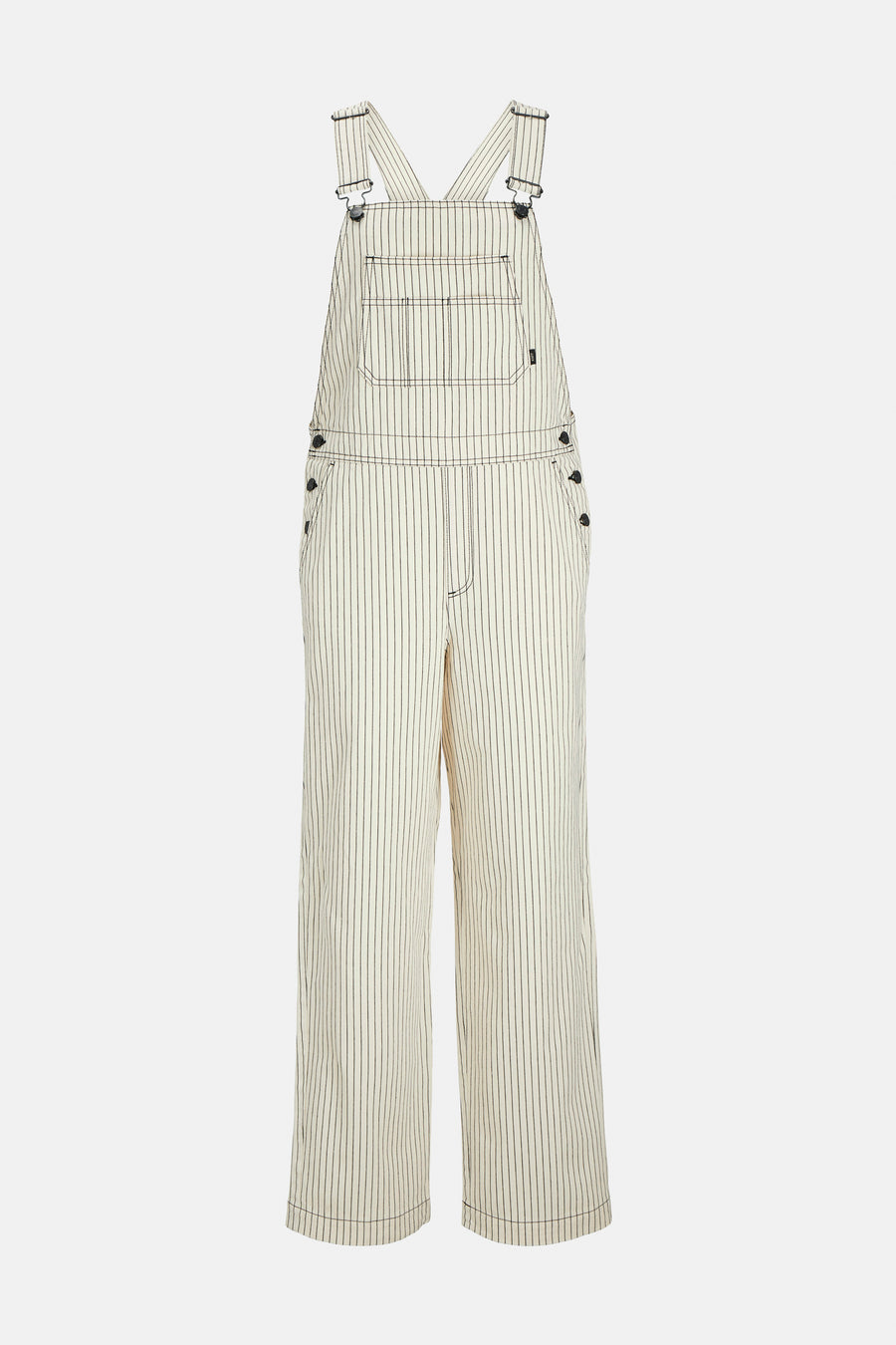 Jumpsuits Ecru - JJXX