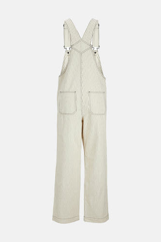 Jumpsuits Ecru - JJXX