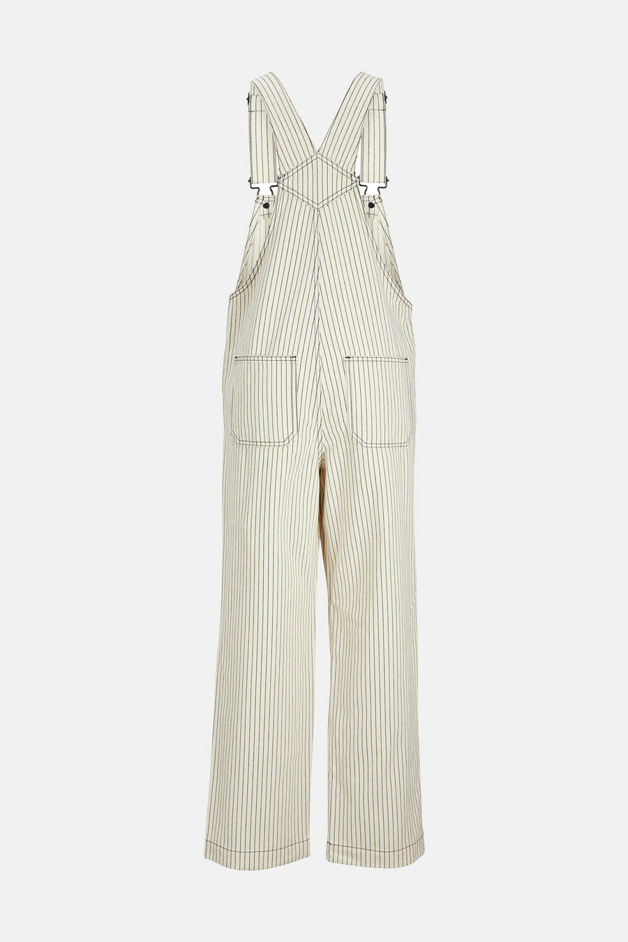 Jumpsuits Ecru - JJXX