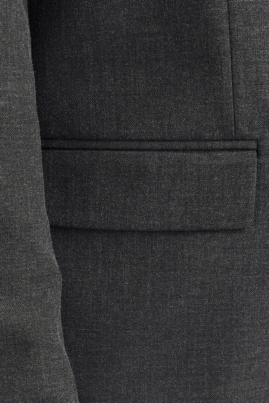Blazer Grijs - PREMIUM by JACK & JONES