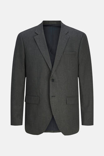 Blazer Grijs - PREMIUM by JACK & JONES
