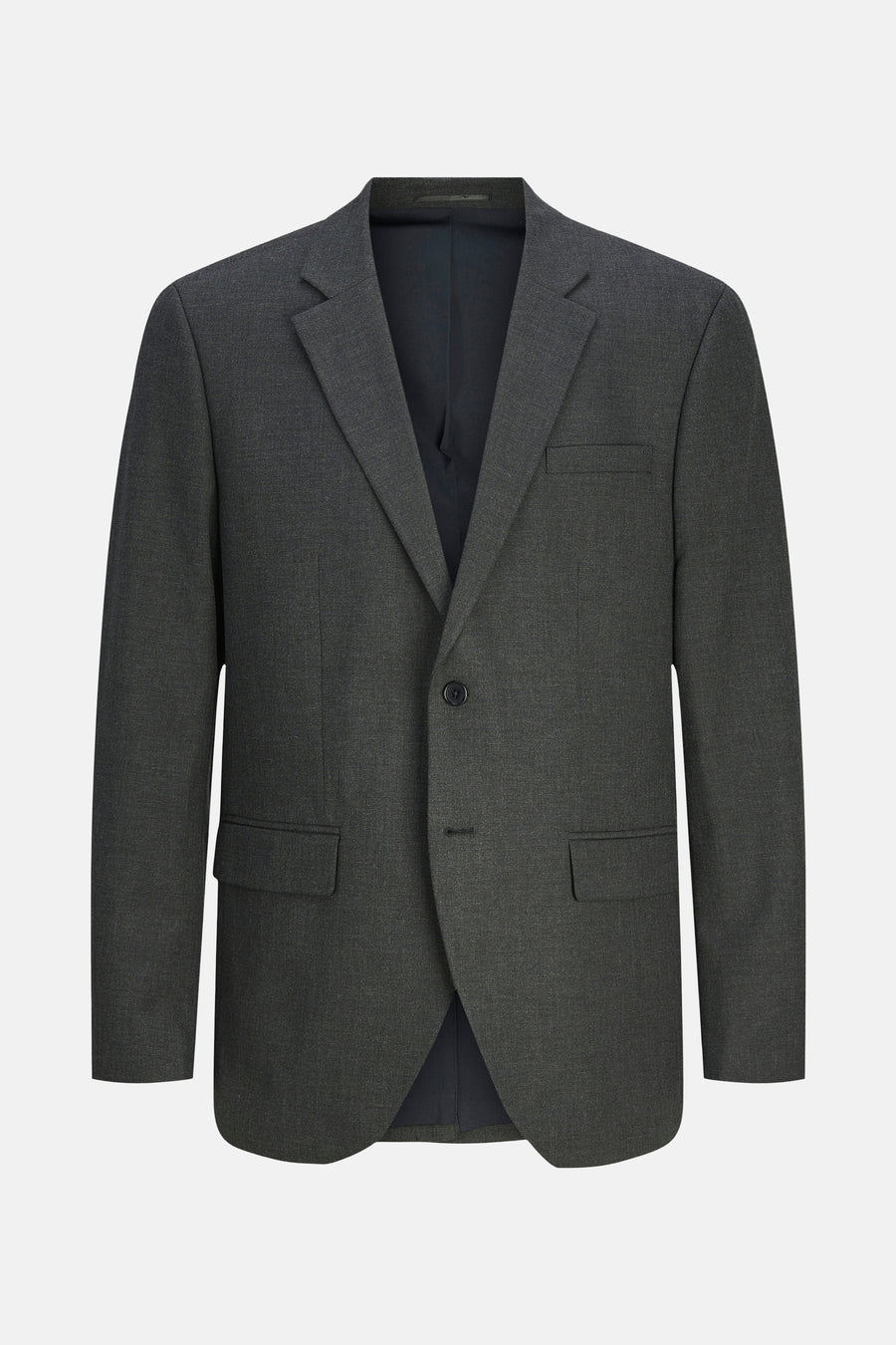 Blazer Grijs - PREMIUM by JACK & JONES