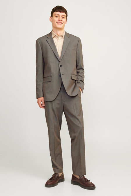 Blazer Grijs - PREMIUM by JACK & JONES