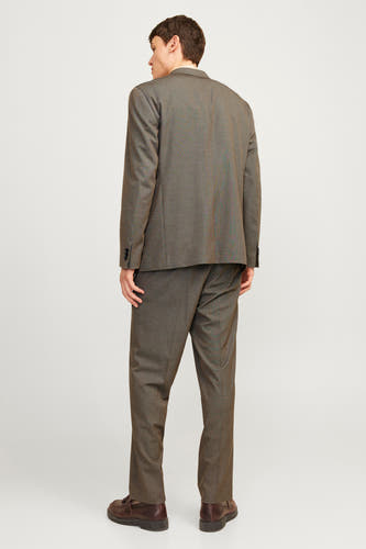 Blazer Grijs - PREMIUM by JACK & JONES