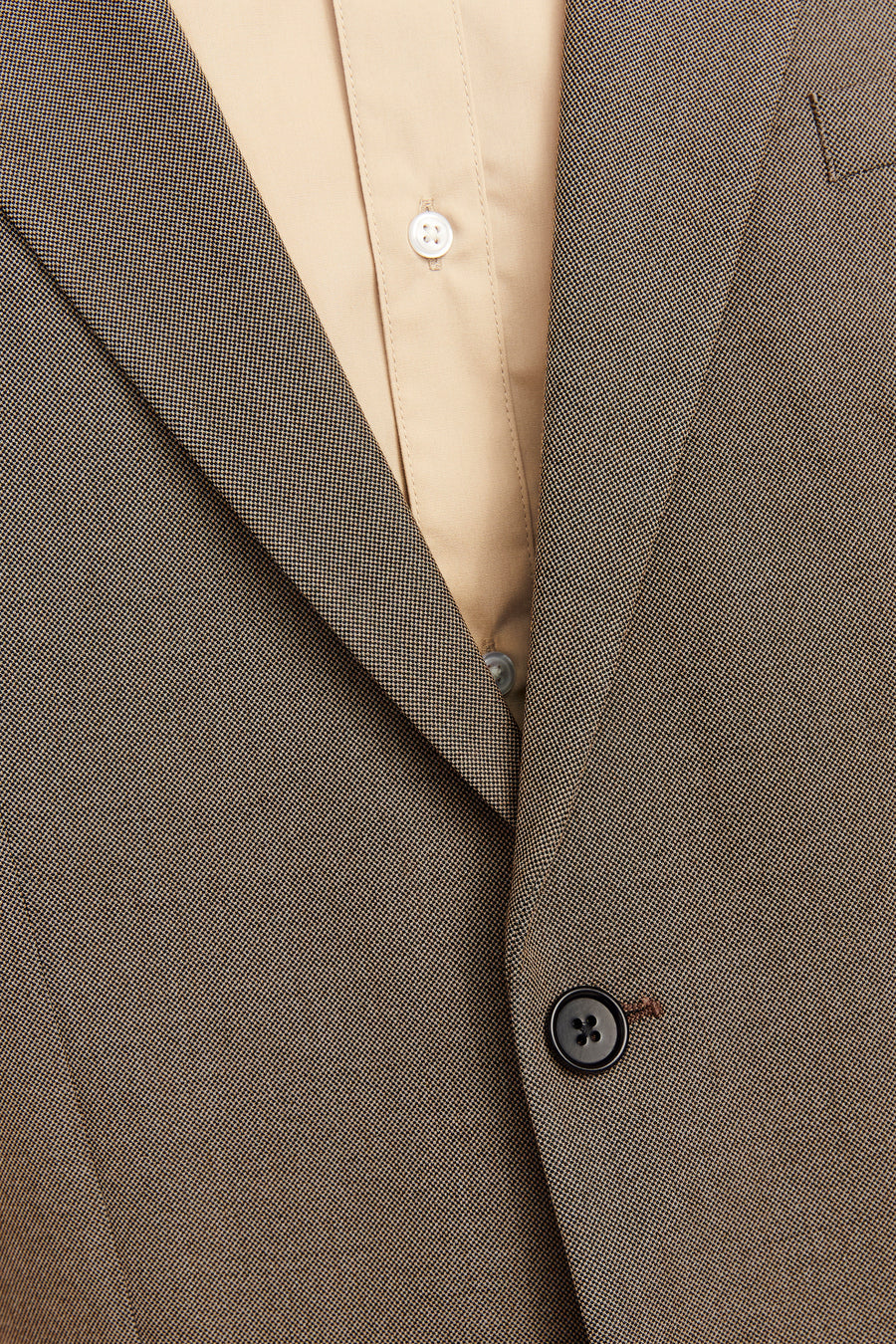 Blazer Grijs - PREMIUM by JACK & JONES