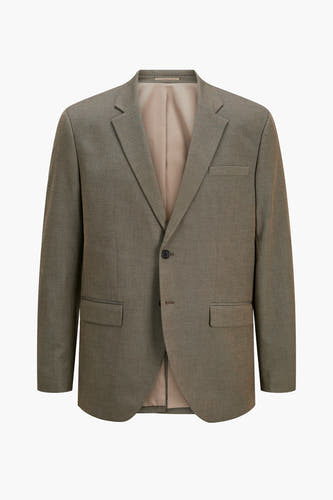 Blazer Grijs - PREMIUM by JACK & JONES