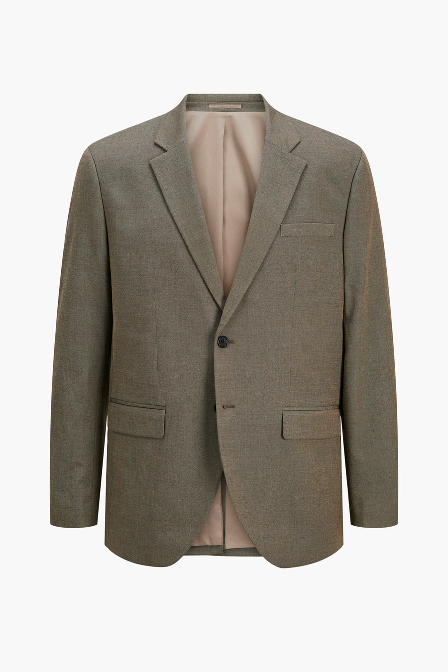 Blazer Grijs - PREMIUM by JACK & JONES