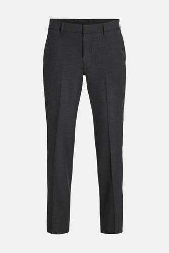 Kostuumbroek Grijs - PREMIUM by JACK & JONES