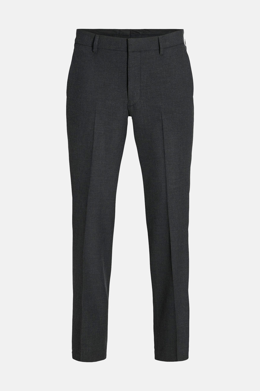 Kostuumbroek Grijs - PREMIUM by JACK & JONES