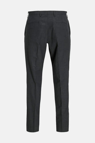 Kostuumbroek Grijs - PREMIUM by JACK & JONES