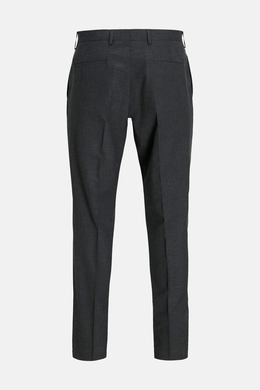Kostuumbroek Grijs - PREMIUM by JACK & JONES