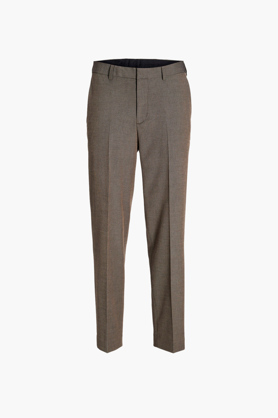 Kostuumbroek Grijs - PREMIUM by JACK & JONES