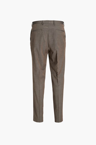 Kostuumbroek Grijs - PREMIUM by JACK & JONES