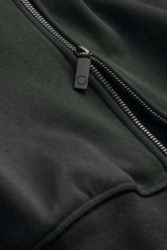 Sweater (gilet) Zwart - CORE BY JACK & JONES