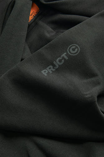 Sweater (gilet) Zwart - CORE BY JACK & JONES