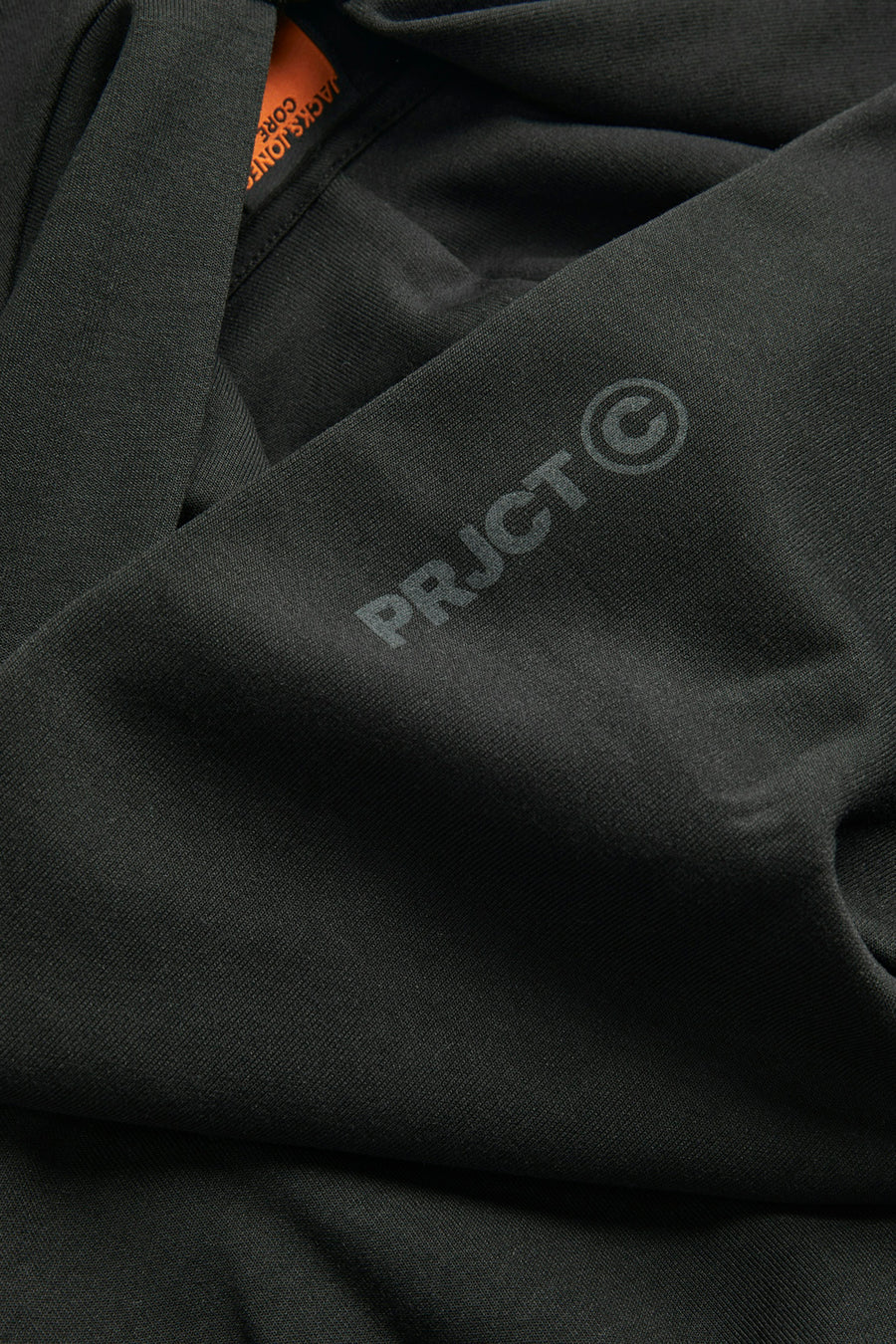 Sweater (gilet) Zwart - CORE BY JACK & JONES
