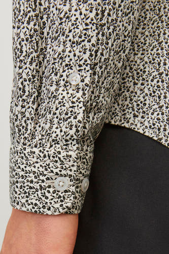 Hemd (lange mouwen) Multicolor - PREMIUM by JACK & JONES