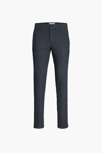 Kostuumbroek Blauw - CORE BY JACK & JONES