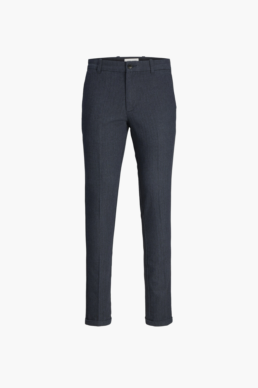 Kostuumbroek Blauw - CORE BY JACK & JONES