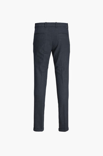 Kostuumbroek Blauw - CORE BY JACK & JONES