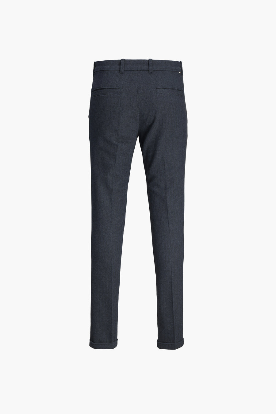 Kostuumbroek Blauw - CORE BY JACK & JONES