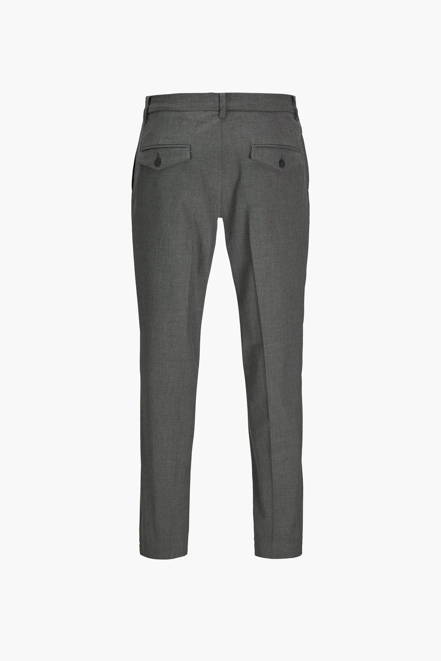 Kostuumbroek Grijs - JACK & JONES JEANS INTELLIGENCE