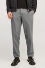 Kostuumbroek Grijs - JACK & JONES JEANS INTELLIGENCE
