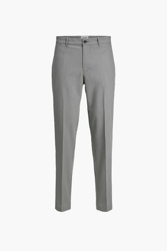 Kostuumbroek Grijs - JACK & JONES JEANS INTELLIGENCE
