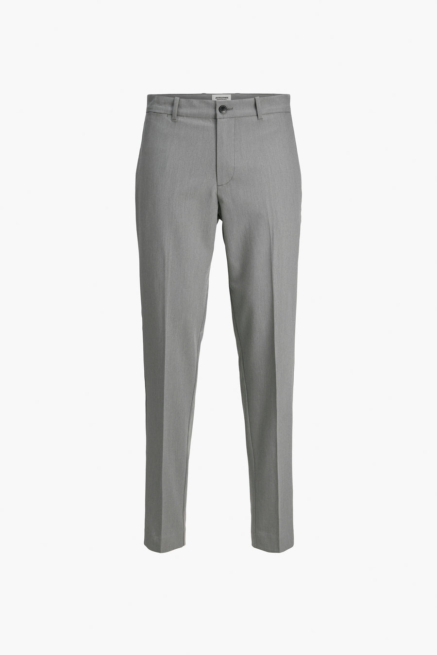 Kostuumbroek Grijs - JACK & JONES JEANS INTELLIGENCE