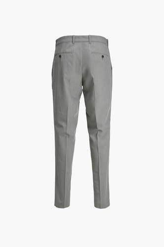 Kostuumbroek Grijs - JACK & JONES JEANS INTELLIGENCE
