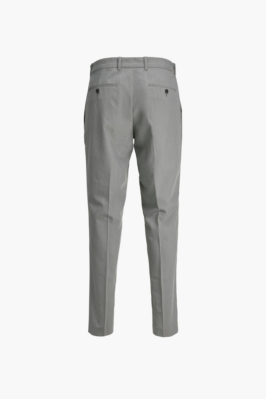 Kostuumbroek Grijs - JACK & JONES JEANS INTELLIGENCE