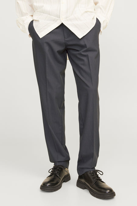Kostuumbroek Blauw - JACK & JONES JEANS INTELLIGENCE