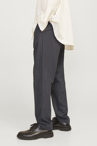 Kostuumbroek Blauw - JACK & JONES JEANS INTELLIGENCE