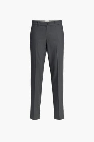 Kostuumbroek Blauw - JACK & JONES JEANS INTELLIGENCE