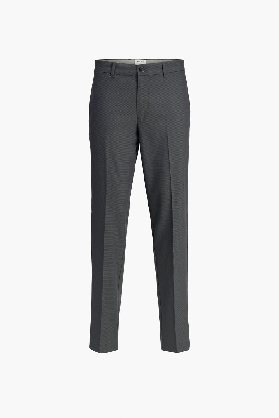 Kostuumbroek Blauw - JACK & JONES JEANS INTELLIGENCE