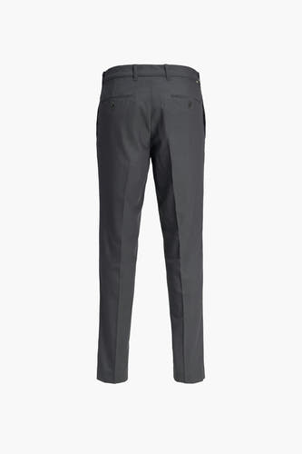 Kostuumbroek Blauw - JACK & JONES JEANS INTELLIGENCE