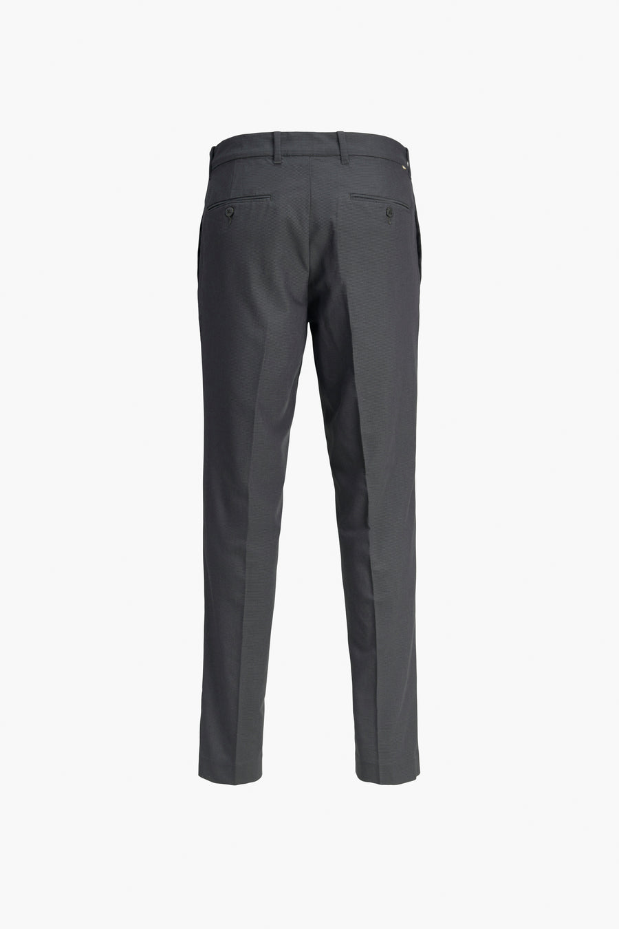 Kostuumbroek Blauw - JACK & JONES JEANS INTELLIGENCE