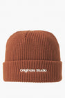 Muts Cognac - ACCESSORIES BY JACK & JONES