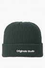 Muts Groen - ACCESSORIES BY JACK & JONES