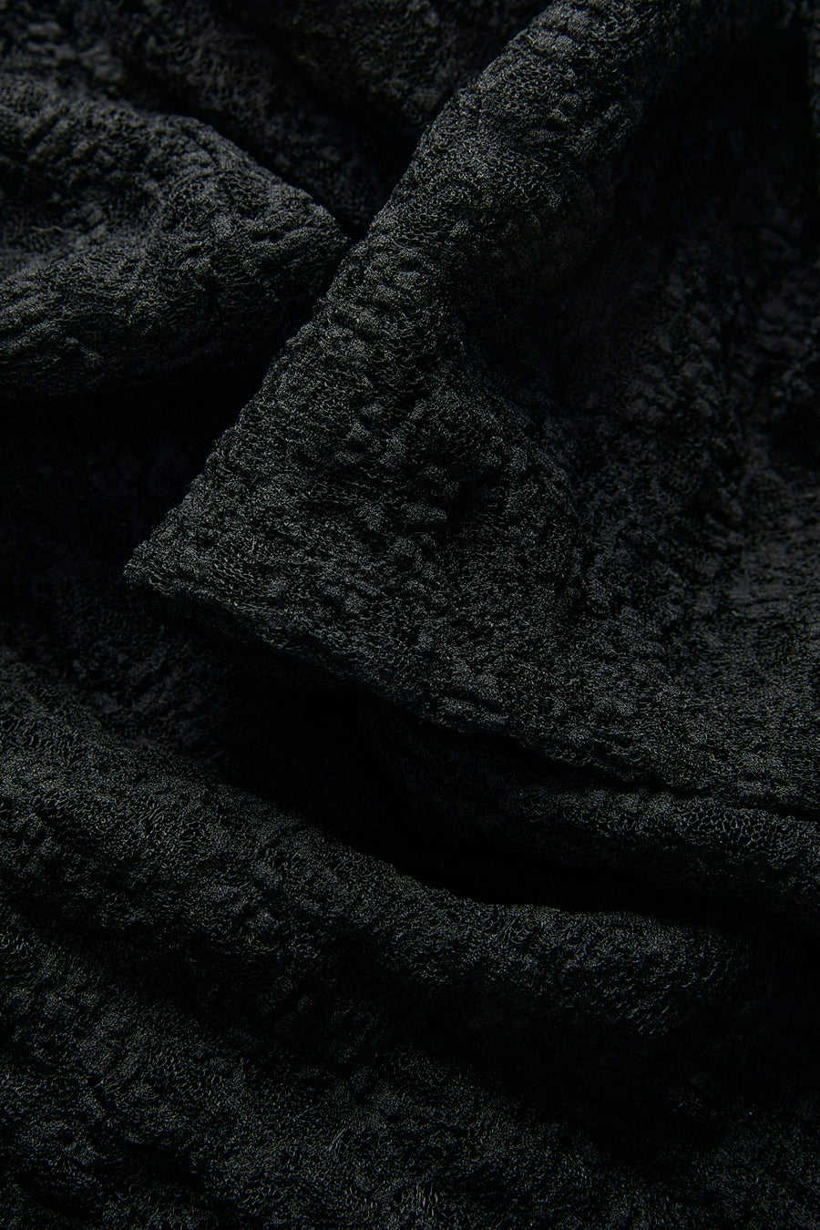 Broek Zwart - JJXX