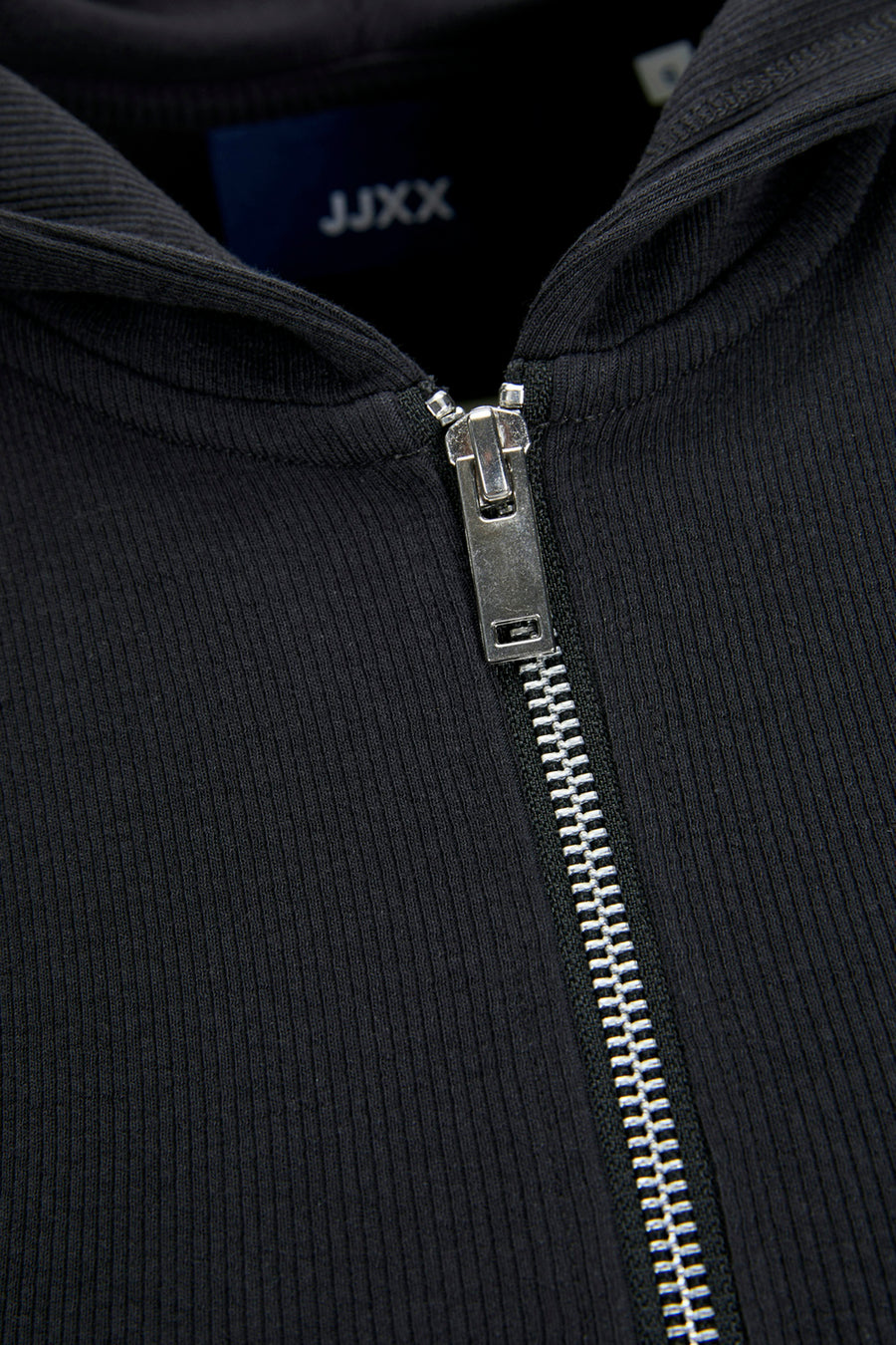 Gilet Grijs - JJXX