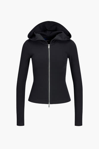 Gilet Grijs - JJXX
