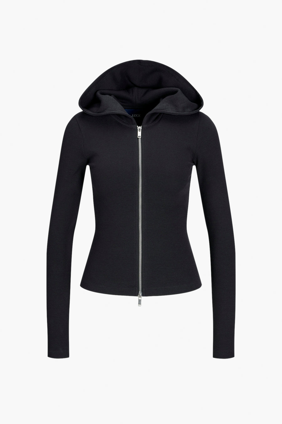 Gilet Grijs - JJXX