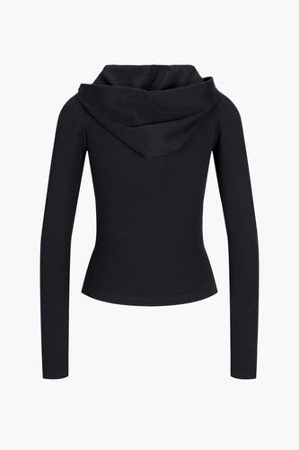 Gilet Grijs - JJXX