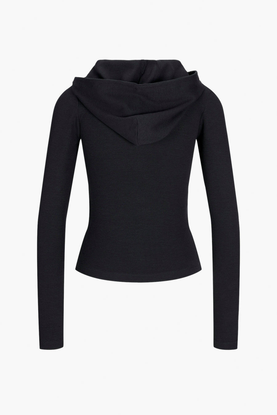Gilet Grijs - JJXX