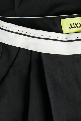 Broek Zwart - JJXX