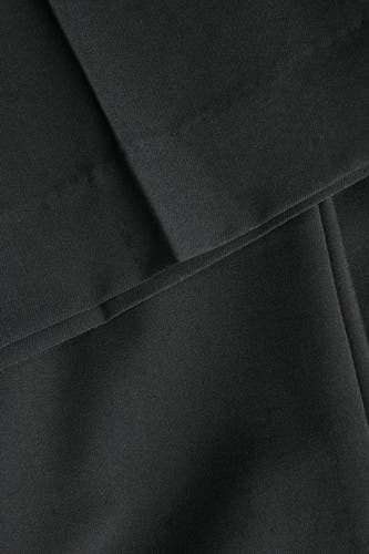 Broek Zwart - JJXX