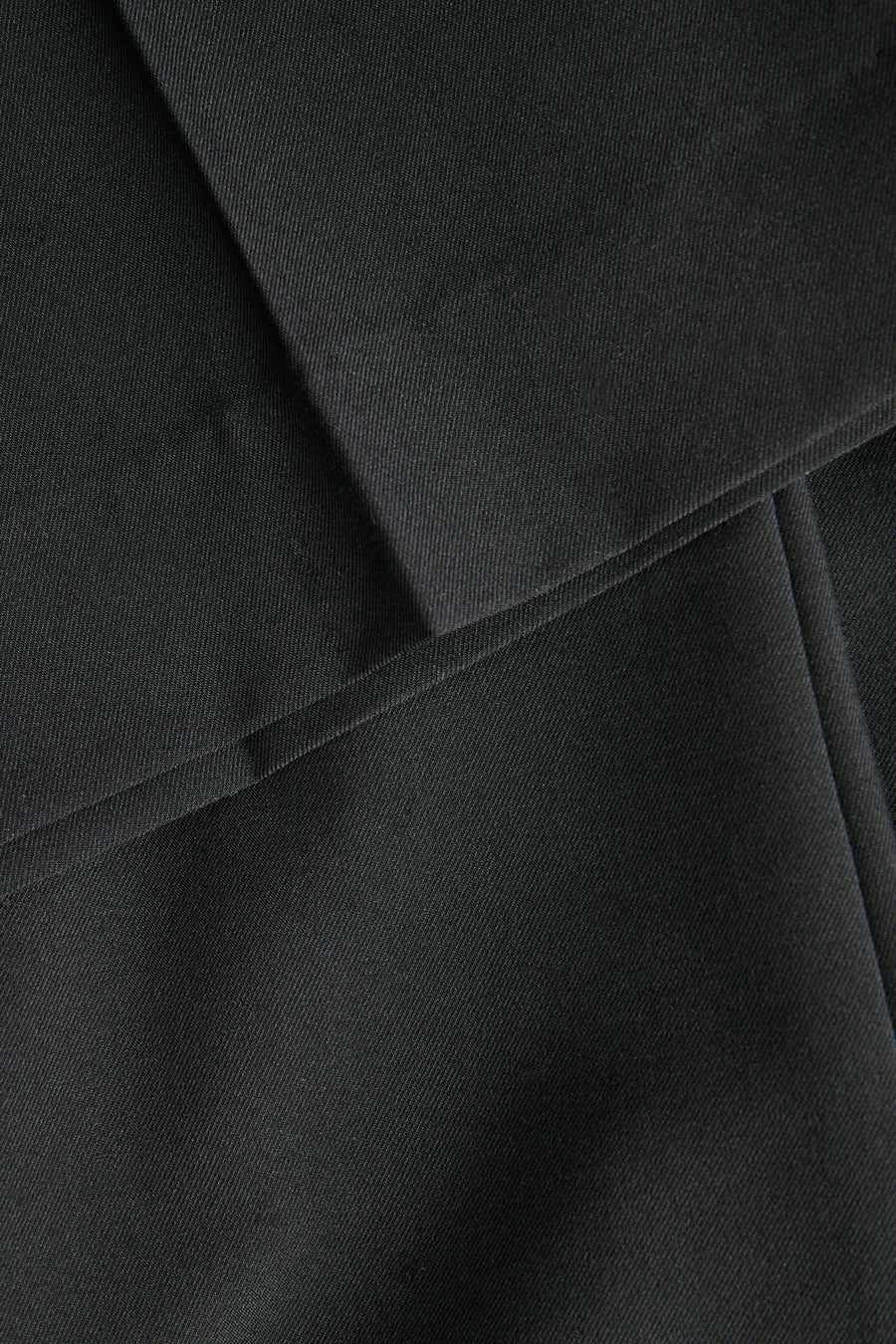 Broek Zwart - JJXX